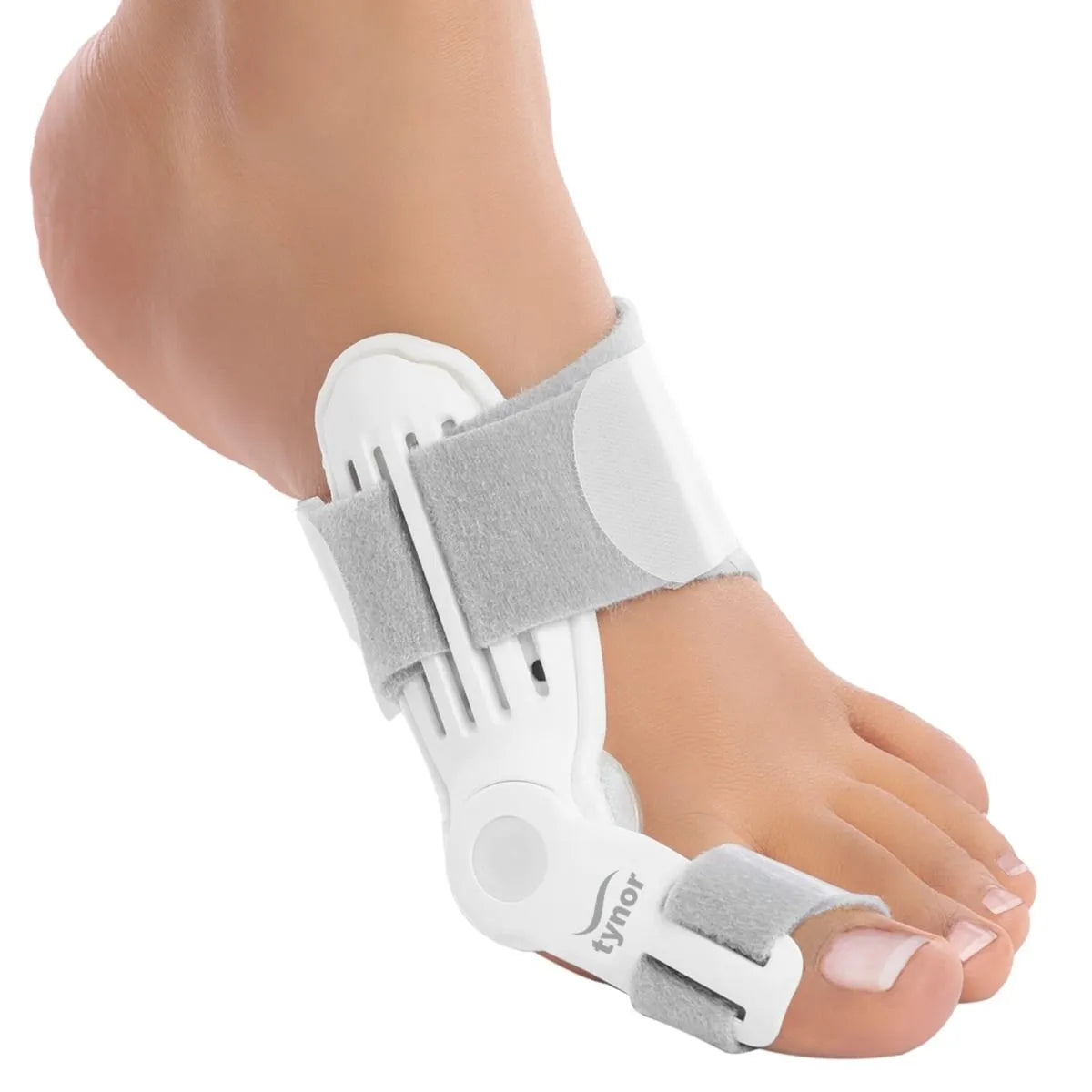 Tynor Cure Bunion Splint (K-14)