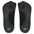 Medial Arch Orthosis Pair – Adult (K-10)