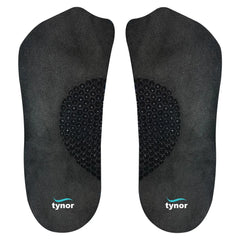 Medial Arch Orthosis Pair – Adult (K-10)