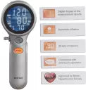 Title: Smart Care LD-528 Digital Blood Pressure Monitor – Accurate & Easy-to-Use BP Monitoring