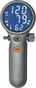 Title: Smart Care LD-528 Digital Blood Pressure Monitor – Accurate & Easy-to-Use BP Monitoring