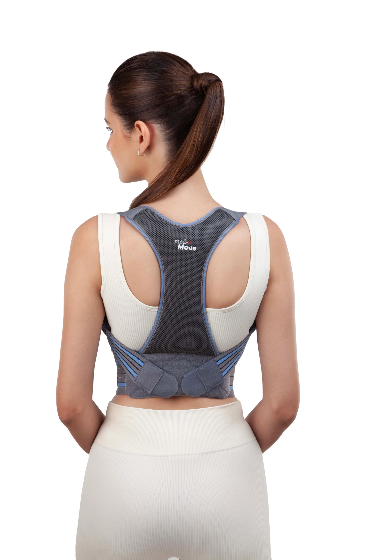 Medemove Posture Corrector