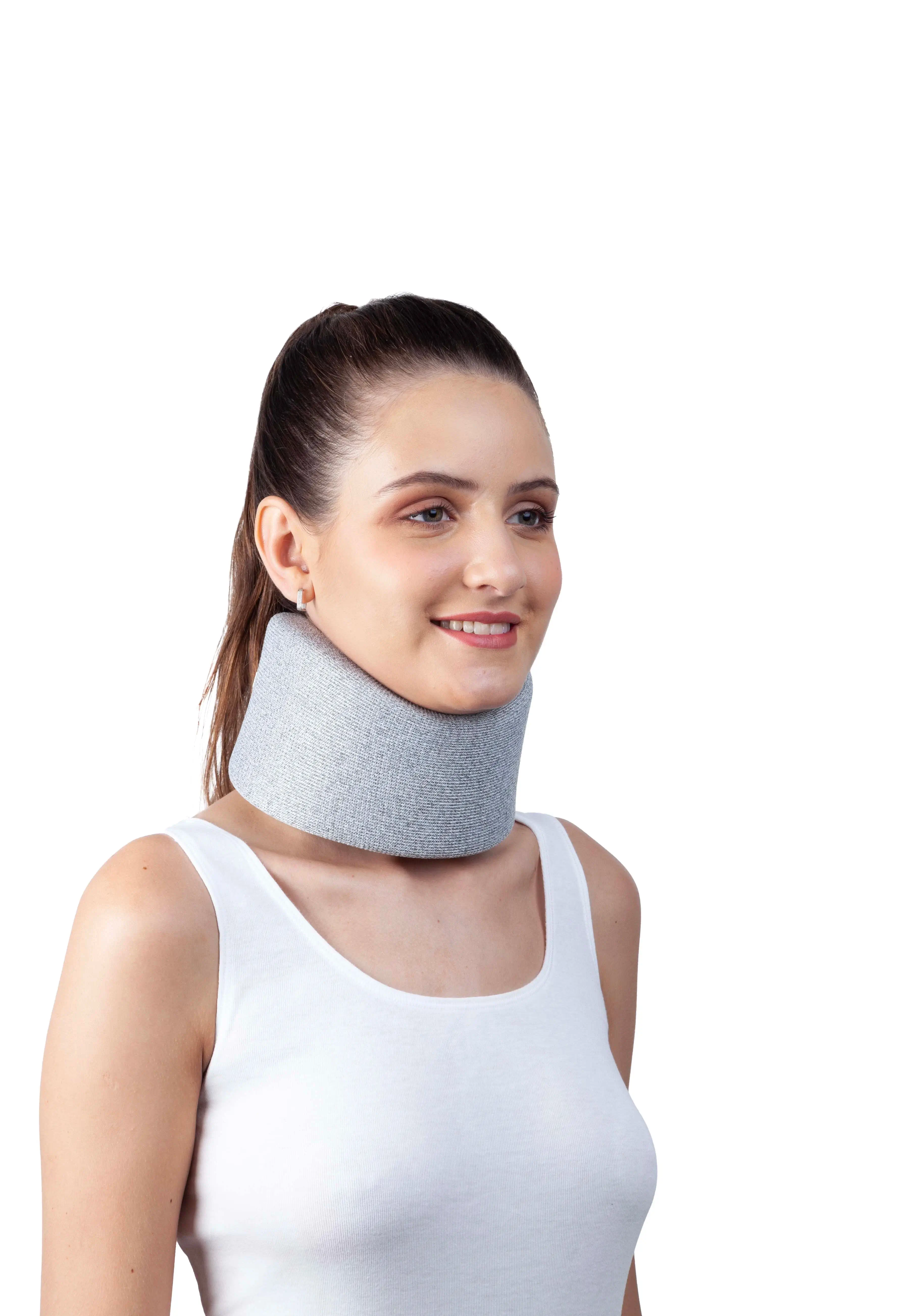 Medemove Cervical Collar Soft