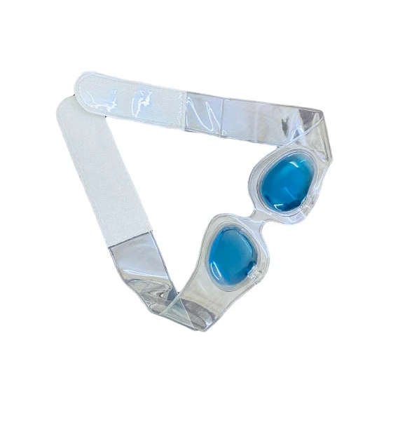 Medemove Cool Eye Pack