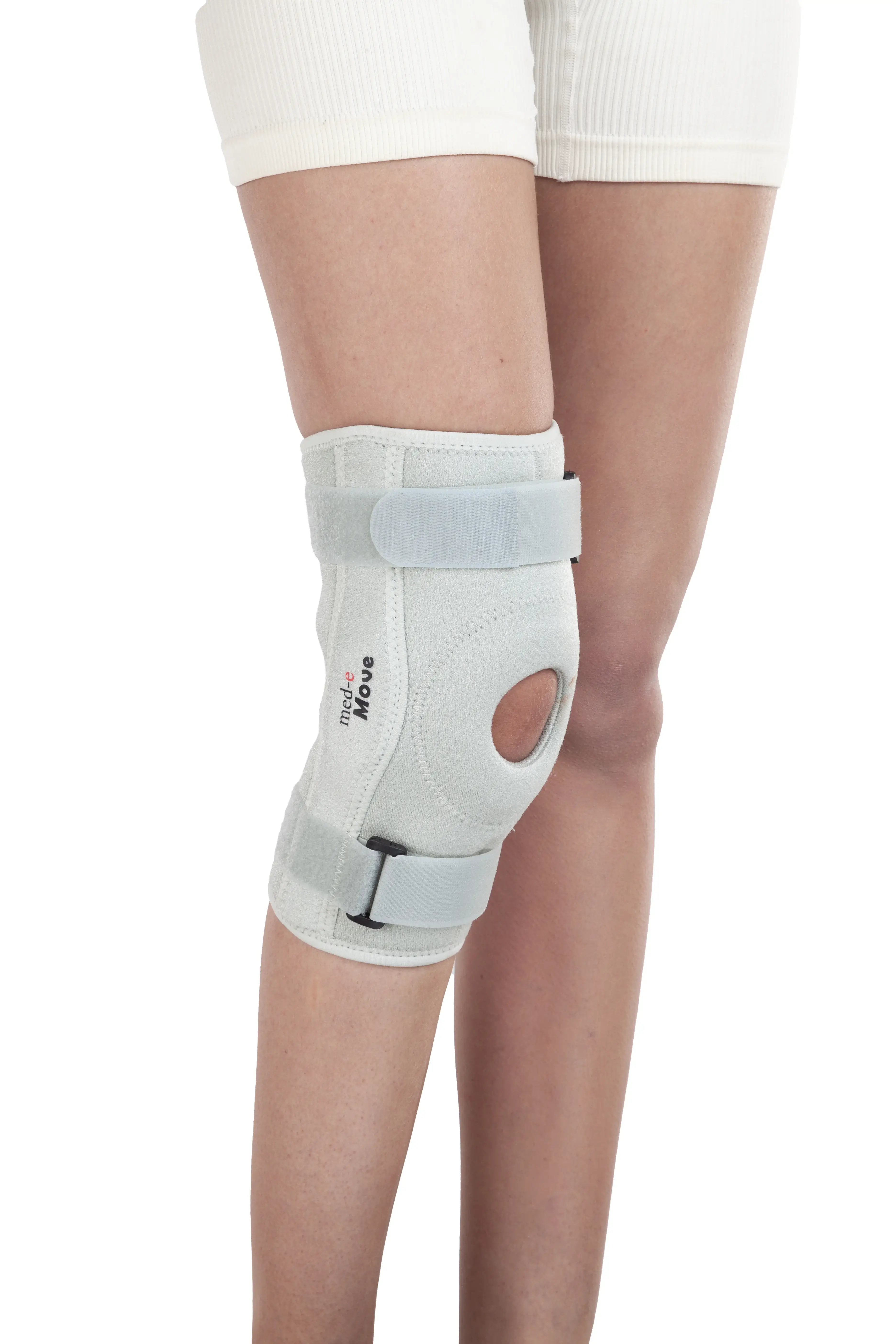 Medemove Knee Wrap Neoprene