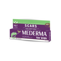 Mederma for Kids – 10g | Scar Treatment Gel for Children (2 Pcs)