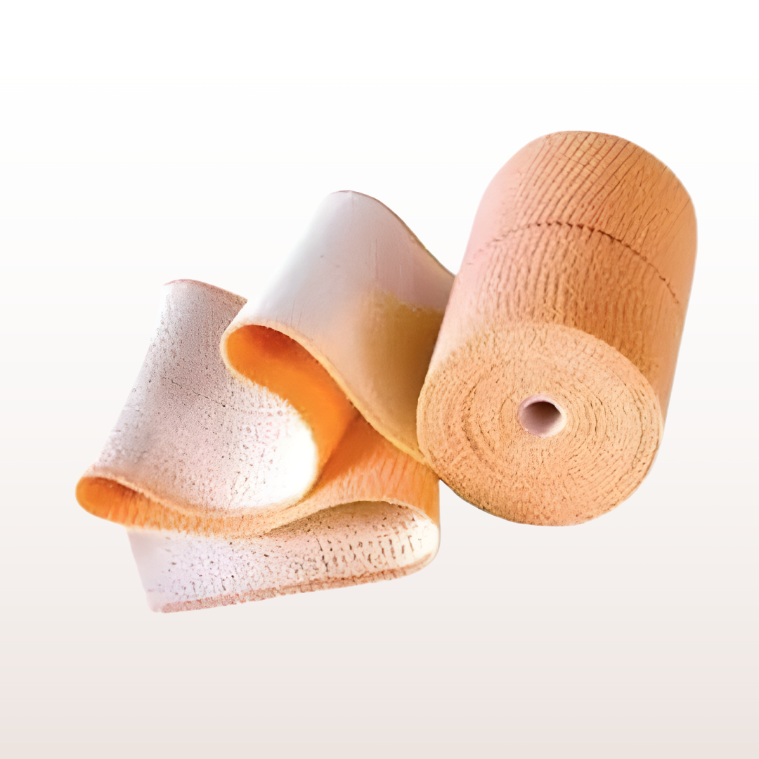 Mediplast Elastic Adhesive Bandage – 10 cm × 4/6M