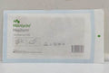 Mölnlycke Mepiform Self-Adherent Silicone Scar Dressing (10 x 18 cm) 293800