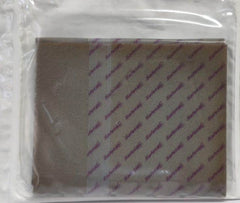 Mepilex Ag Antimicrobial Foam Dressing (20 x 50 cm) 287510