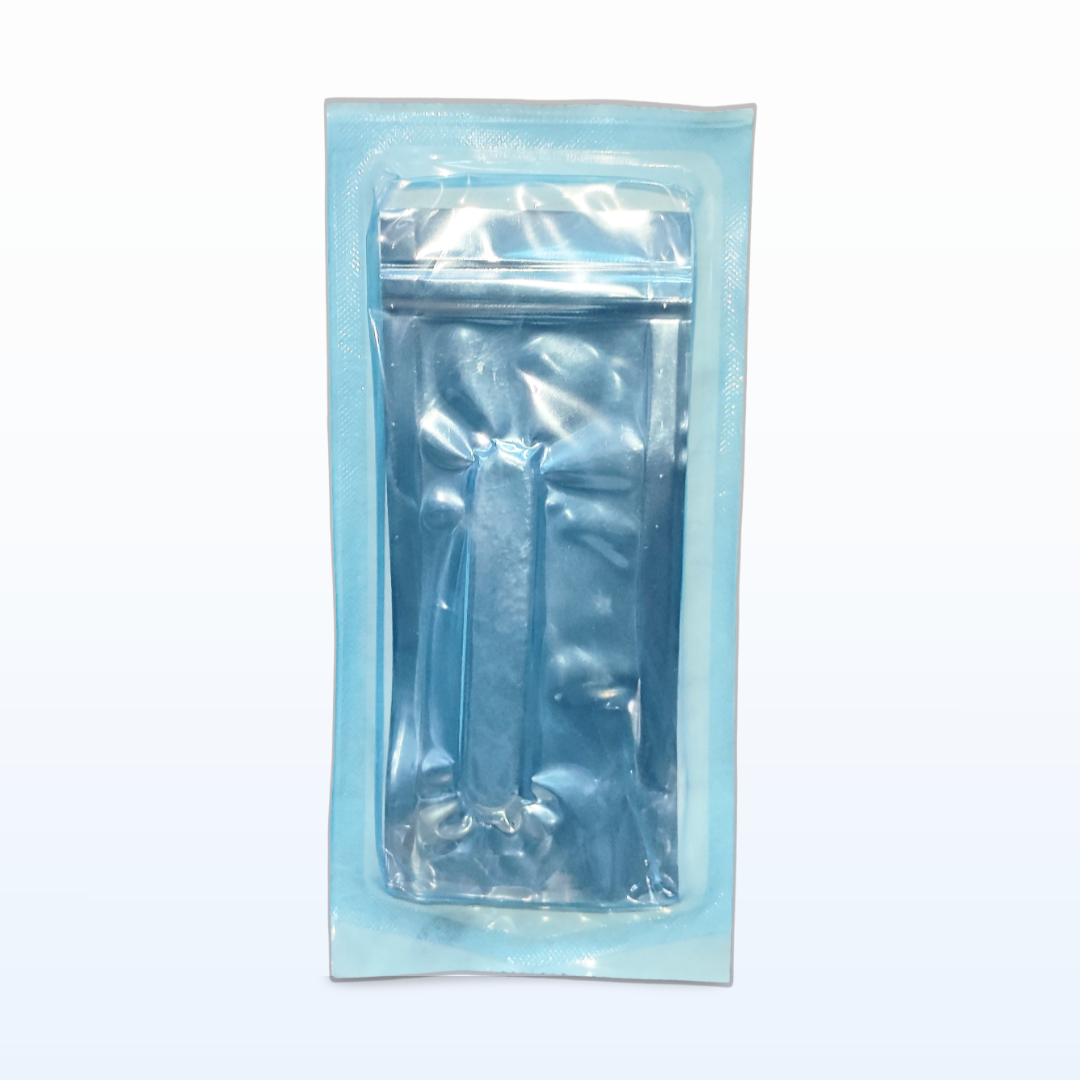 Merocel Standard Nasal Dressing 8cm Long  400402
