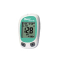 Mission Ultra Hemoglobin Testing System (Meter)