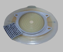 Coloplast 10531 Sensura Mio Click Ostomy Base Plate 70mm