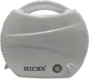 HICKS NEB-215 Nebucare Compressor Nebulizer for Effective Respiratory Care