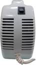 HICKS NEB-215 Nebucare Compressor Nebulizer for Effective Respiratory Care