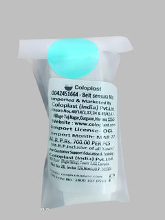 Coloplast 0424 - Brava Belt For SenSura Mio XXL
