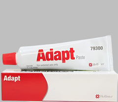Hollister Adapt Paste 79300