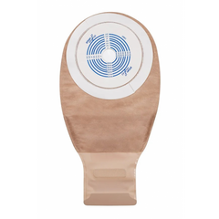 ConvaTec 416975 Esteem + One-Piece Cut-To-Fit Drainable Pouch