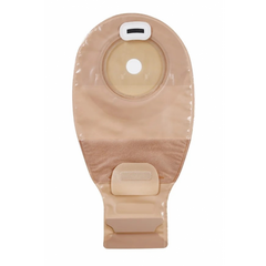 ConvaTec 416975 Esteem + One-Piece Cut-To-Fit Drainable Pouch