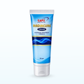 Radiacure Cream 50g – Advanced Radiation Skin Care Cream