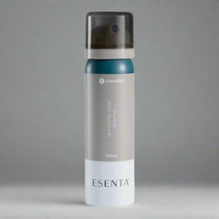 Convatec Esenta Sting Free Skin Barrier Spray - 50ml P.C. 413502 New Code 423288