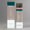 Convatec Esenta Sting Free Skin Barrier Spray - 50ml P.C. 413502 New Code 423288