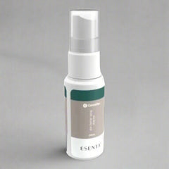 Convatec Esenta Sting Free Skin Barrier Spray - 50ml P.C. 413502 New Code 423288