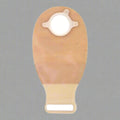 ConvaTec Natura Drainable Pouch Bag 57mm 416420