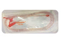 Ryles Tube Romolene Romosons (GS-4032) 3 Pcs