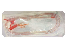 Ryles Tube Romolene Romosons (GS-4032) 3 Pcs