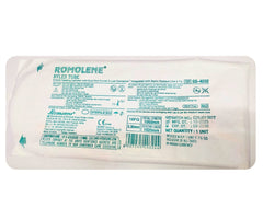 Ryles Tube Romolene Romosons (GS-4032) 3 Pcs