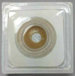 ConvaTec Natura Stomahesive Flexible Plate 45 mm 404593