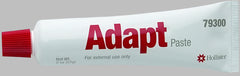 Hollister Adapt Paste 79300