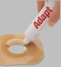 Hollister Adapt Paste 79300