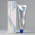 ConvaTec Stomahesive Paste 2 Oz. (56.7g) 183910