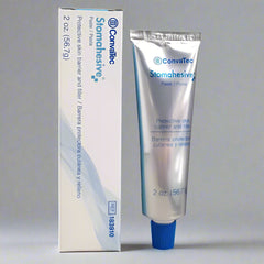 ConvaTec Stomahesive Paste 2 Oz. (56.7g) 183910