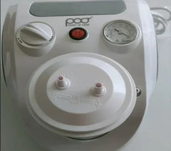 Automatic SUCTION MACHINE POINT OF CARE PSM-10