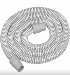 Synergy Intact SynoCare BIPAP CPAP Hose Pipe