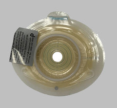 Coloplast 60mm Sensura Mio Convex Ostomy Baseplate (15-40 mm) 16921