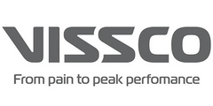 Vissco