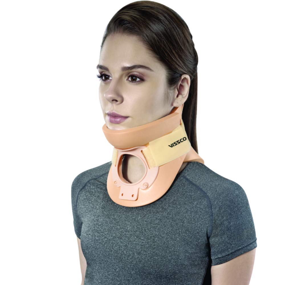 Vissco Philadelphia Cervical Collar PC0314