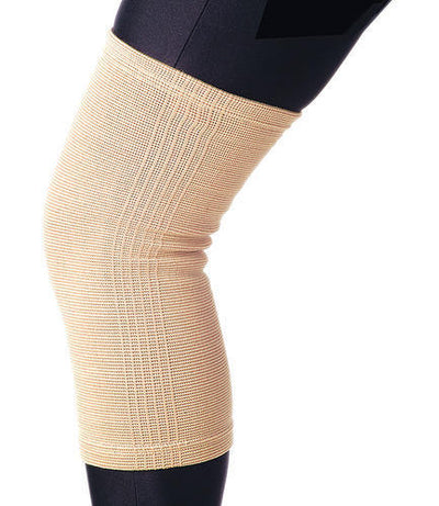 Vissco Tubular Elastic Knee Cap PC 0705