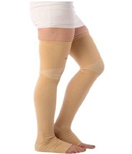 Vissco Medical Compression Above Knee PC-0719