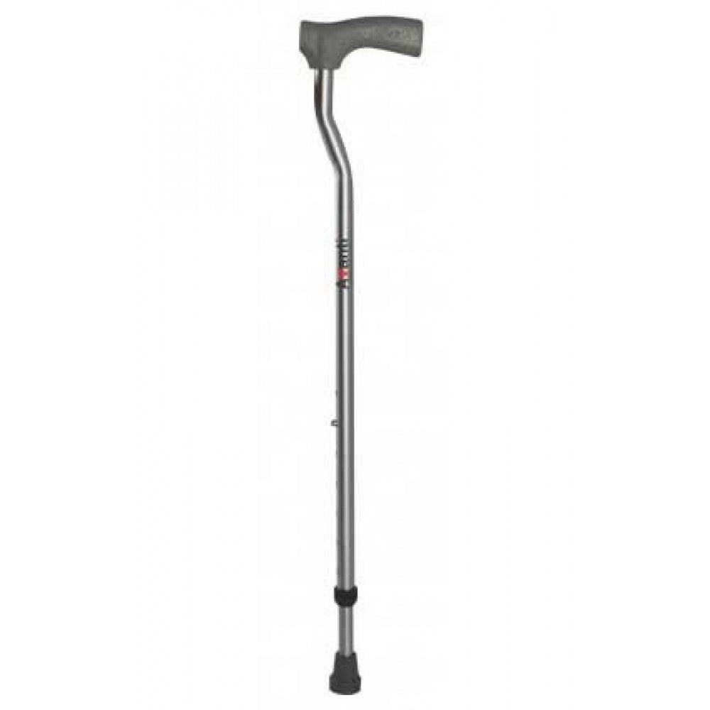 Vissco Invalid Walking Stick (Universal) PC0911