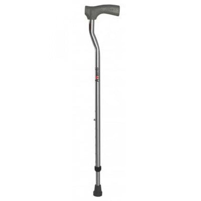 Vissco Invalid Walking Stick (Universal) PC0911