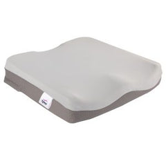 Coccyx Cushion Seat, Grey, 1 Unit
