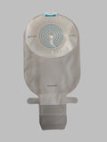 Coloplast Sensura Mio 1-Piece Open Transparent Ostomy Bag 10-55mm 10458