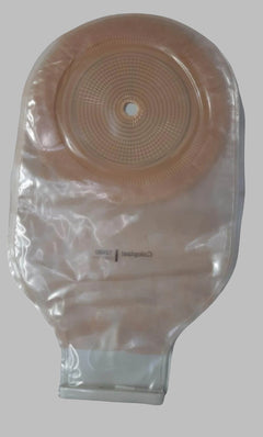 Coloplast 10-80Mm Bag 12680 (6100 Old Code)
