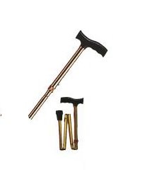 Karma Walking Stick WS-131