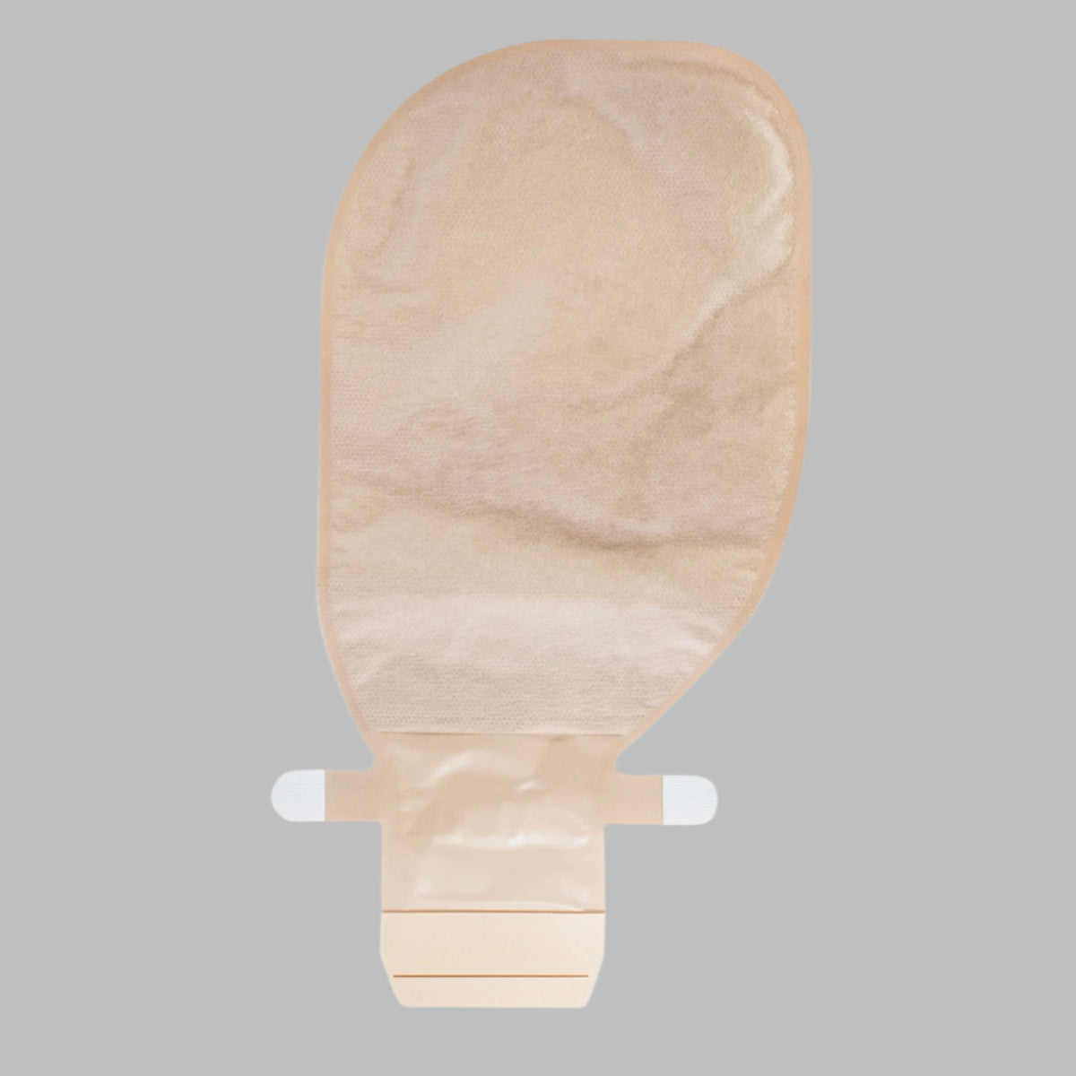 Coloplast 60Mm Alterna Free Maxi Opaque 13986