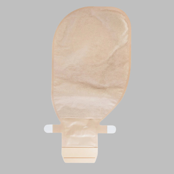 Coloplast 60Mm Alterna Free Maxi Opaque 13986